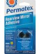 Permatex Rearview Mirror Adhesive 2 Part Kit 0.3+0.6ml