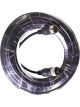 Gator 10 Metre Reverse System Extension Cable For Prolink Camera System