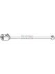 Bremtec Euroline Brake Wear Sensor