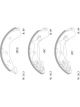 Bosch Nozzle-Holder Assembly