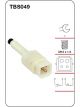 Tridon Brake Light Switch