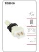 Tridon Brake Light Switch
