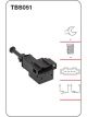 Tridon Brake Light Switch