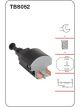 Tridon Brake Light Switch