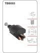 Tridon Brake Light Switch