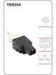Tridon Brake Light Switch