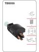 Tridon Brake Light Switch