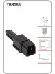 Tridon Brake Light Switch