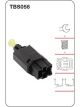 Tridon Brake Light Switch