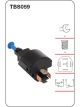 Tridon Brake Light Switch