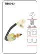 Tridon Brake Light Switch
