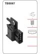 Tridon Brake Light Switch