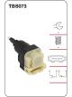Tridon Brake Light Switch