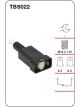 Tridon Brake Light Switch
