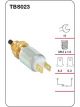 Tridon Brake Light Switch