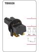 Tridon Brake Light Switch