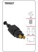 Tridon Brake Light Switch