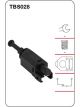 Tridon Brake Light Switch