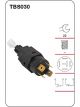 Tridon Brake Light Switch