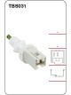 Tridon Brake Light Switch