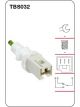 Tridon Brake Light Switch