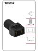 Tridon Brake Light Switch