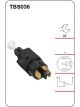 Tridon Brake Light Switch