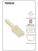 Tridon Brake Light Switch
