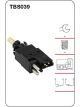 Tridon Brake Light Switch