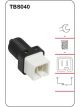 Tridon Brake Light Switch