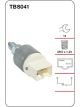 Tridon Brake Light Switch
