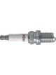 NGK Racing Spark Plug