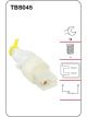 Tridon Brake Light Switch