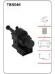 Tridon Brake Light Switch