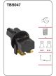 Tridon Brake Light Switch