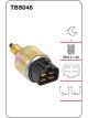 Tridon Brake Light Switch