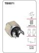 Tridon Brake Light Switch