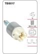 Tridon Brake Light Switch