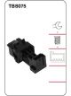 Tridon Brake Light Switch