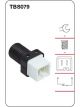 Tridon Brake Light Switch