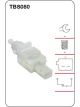Tridon Brake Light Switch