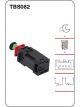 Tridon Brake Light Switch