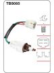 Tridon Brake Light Switch