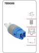 Tridon Brake Light Switch