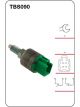 Tridon Brake Light Switch