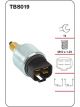 Tridon Brake Light Switch