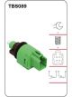Tridon Brake Light Switch