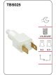 Tridon Brake Light Switch