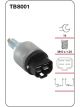 Tridon Brake Light Switch