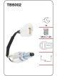 Tridon Brake Light Switch